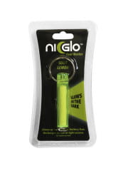 Ni-Glo Glow Marker