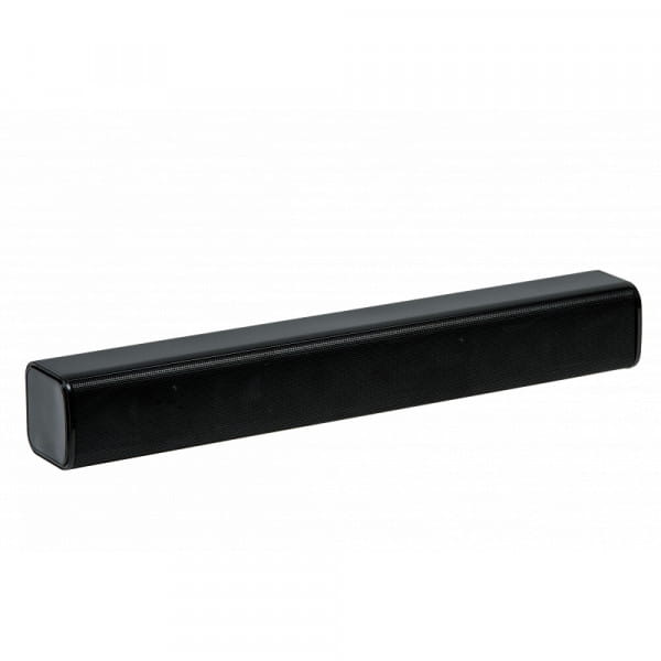 Antarion Soundbar Bluetooth