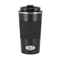 Nils Camp 510ml Thermobecher