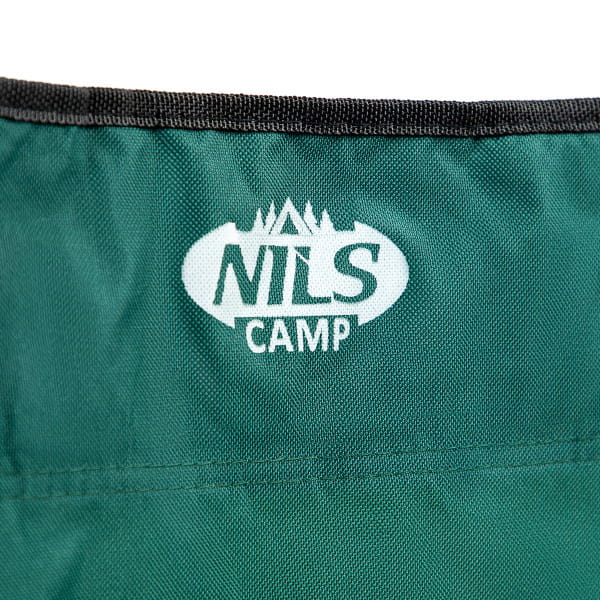 Nils Camp Multi Campingstuhl