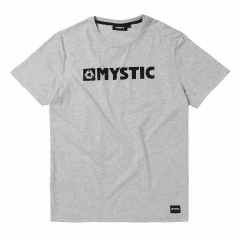 Mystic Brand Herren T-Shirt