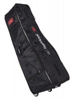 Mystic Golfbag Pro Boardbag