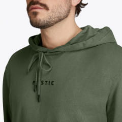Mystic Iconic Sweatshirt