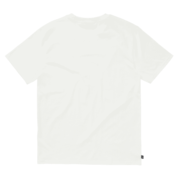 Mystic Stoked Herren T-Shirt