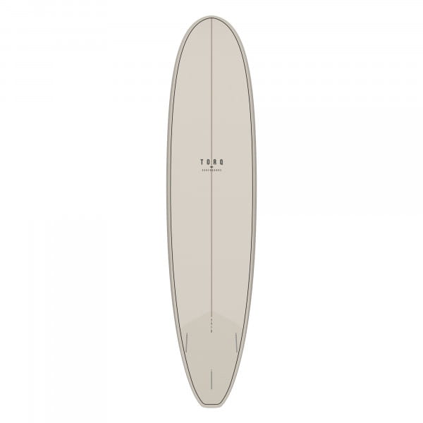 TORQ Longboard 8&#039;0 Surfboard