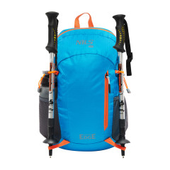 Nils Camp Edge 22l Rucksack