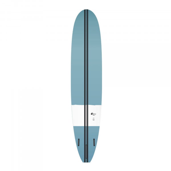 TORQ The Don XL TEC 8&#039;6 Surfboard