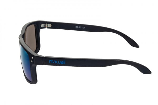 Mawaii Sonnenbrille Lifestyle Holden