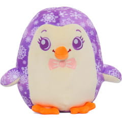 Dream Beams Arthur (Pinguin)