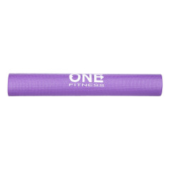 One Fitness Yogamatte Joyce