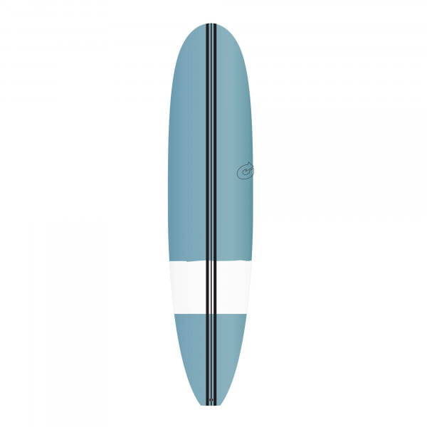 TORQ The Don XL TEC 9&#039;0 Surfboard