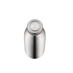 Thermos Trinkflasche &#039;TC Bottle&#039;