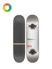 Globe G3 Bar Skateboard
