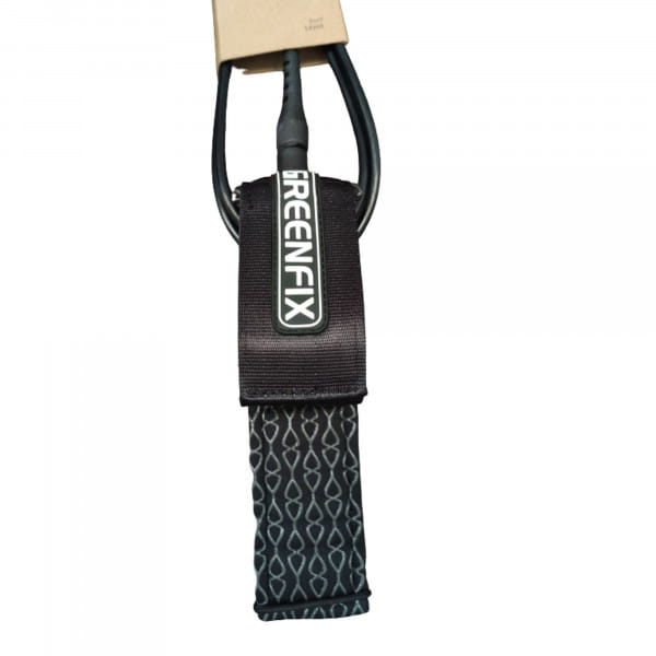 GREENFIX Recycled Leash 9&#039;0 Surfboard