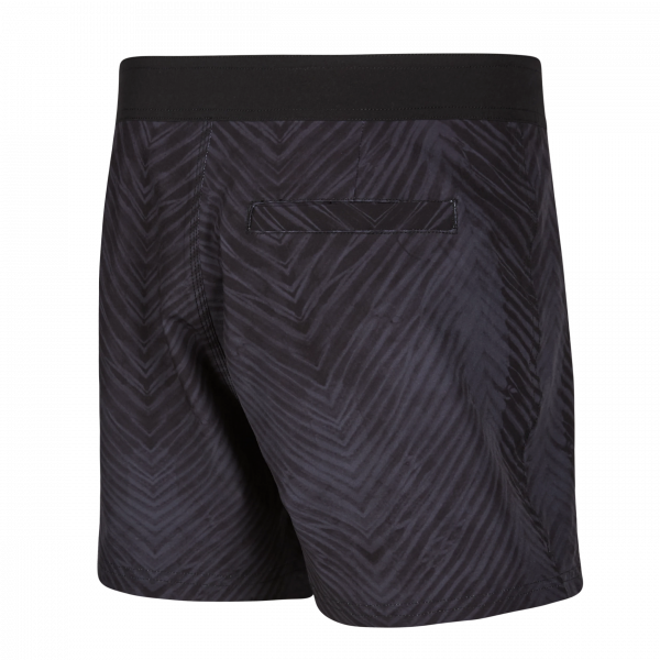 Mystic Diva Boardshorts Damen