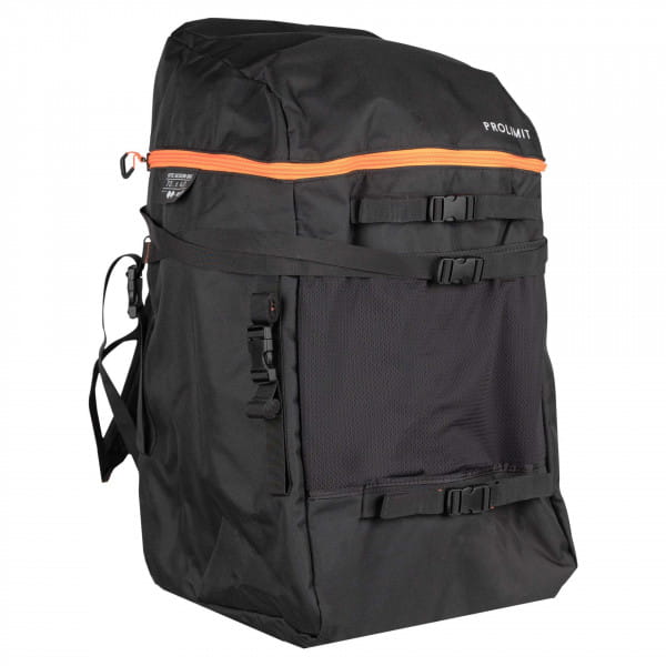 Prolimit Session Kite Quiver Bag