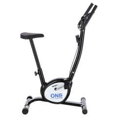 One Fitness Camille Mechanischer Heimtrainer