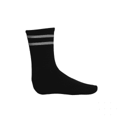 Mystic Socks Semi Dry Neoprenschuhe