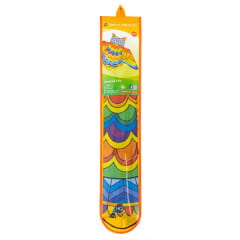 HQ Jazzy Owl Kite Kinderdrachen