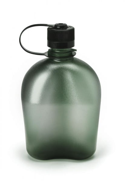 Nalgene Feldflasche &#039;Oasis Sustain&#039;