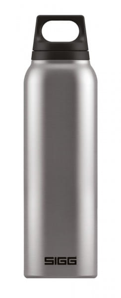 SIGG &#039;Hot &amp; Cold Accent&#039;