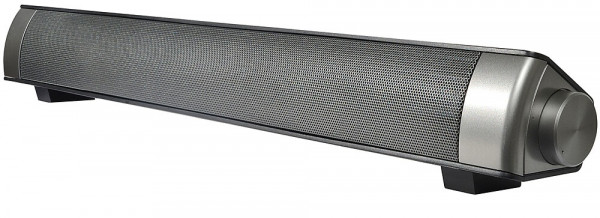 Alden Bluetooth Soundbar