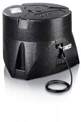Truma Boiler Elektro Inkl. Wasserset Abo