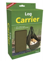 Coghlans Transporttasche &#039;Log Carrier&#039;