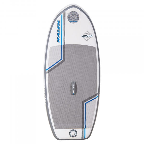 Naish Hover inflatable Wing Foil