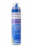 Fibertec Kleidung 'Down Wash Eco'