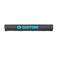Duotone Roofrack-Pad Basic (1pair)