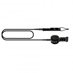MDS Surfboard Leash