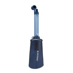 LifeStraw Peak Personal Wasserfilter