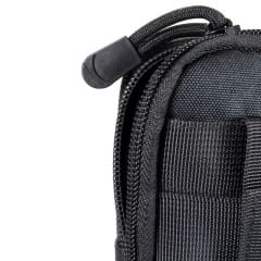 Origin Outdoors Gürteltasche Organizer