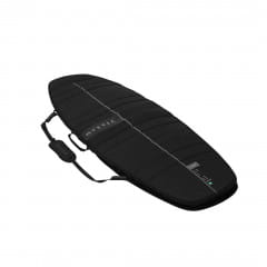 Mystic Patrol Day Stubby Boardbag