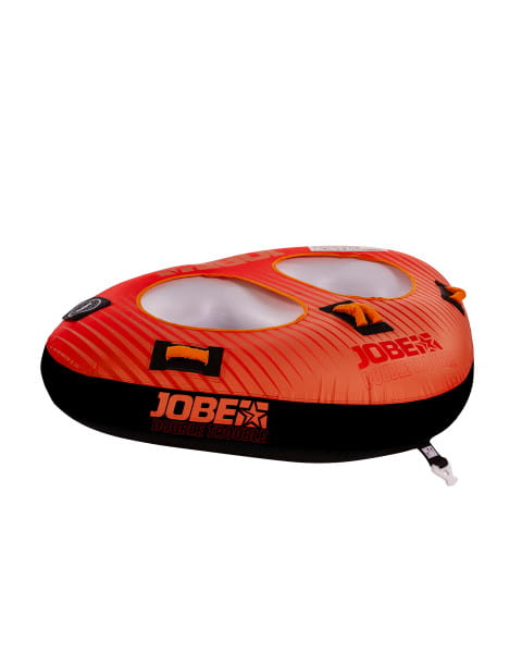 Jobe Double Trouble Funtube 2P