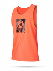 Mystic Star Tanktop Quickdry