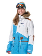 Picture Apply 2.0 Snow Jacket Women