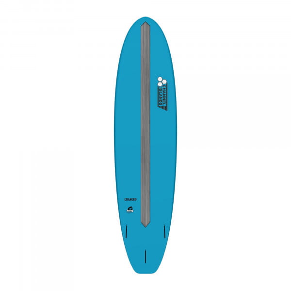 Channel Islands Chancho 7&#039;0 X-lite2 Surfboard