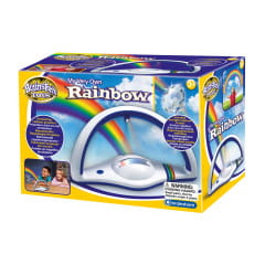 Brainstorm My Very Own Rainbow (Regenbogen-Projektor)