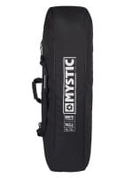 Mystic Star Boots Boardbag