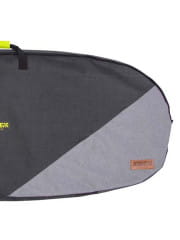 Jobe Multi Position Board Bag