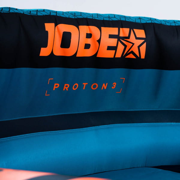 Jobe Proton 3P Funtube