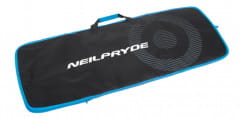 Neilpryde Performer Twin Tip Day Kiteboard Boardbag