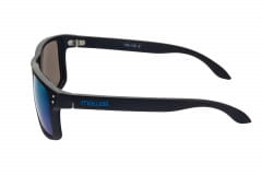 Mawaii Sonnenbrille Lifestyle Holden