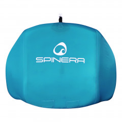 Spinera Wing 3P Tube