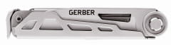 Gerber Multitool Armbar Cork