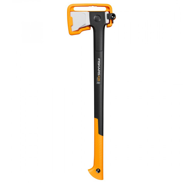 Fiskars Spaltaxt X-Series