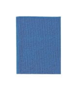 Clean and Clever Microfasertuch blau SMA62 Clean and Clever Microfasertuch blau SMA62