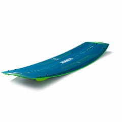 Jobe Breach Wakeboard